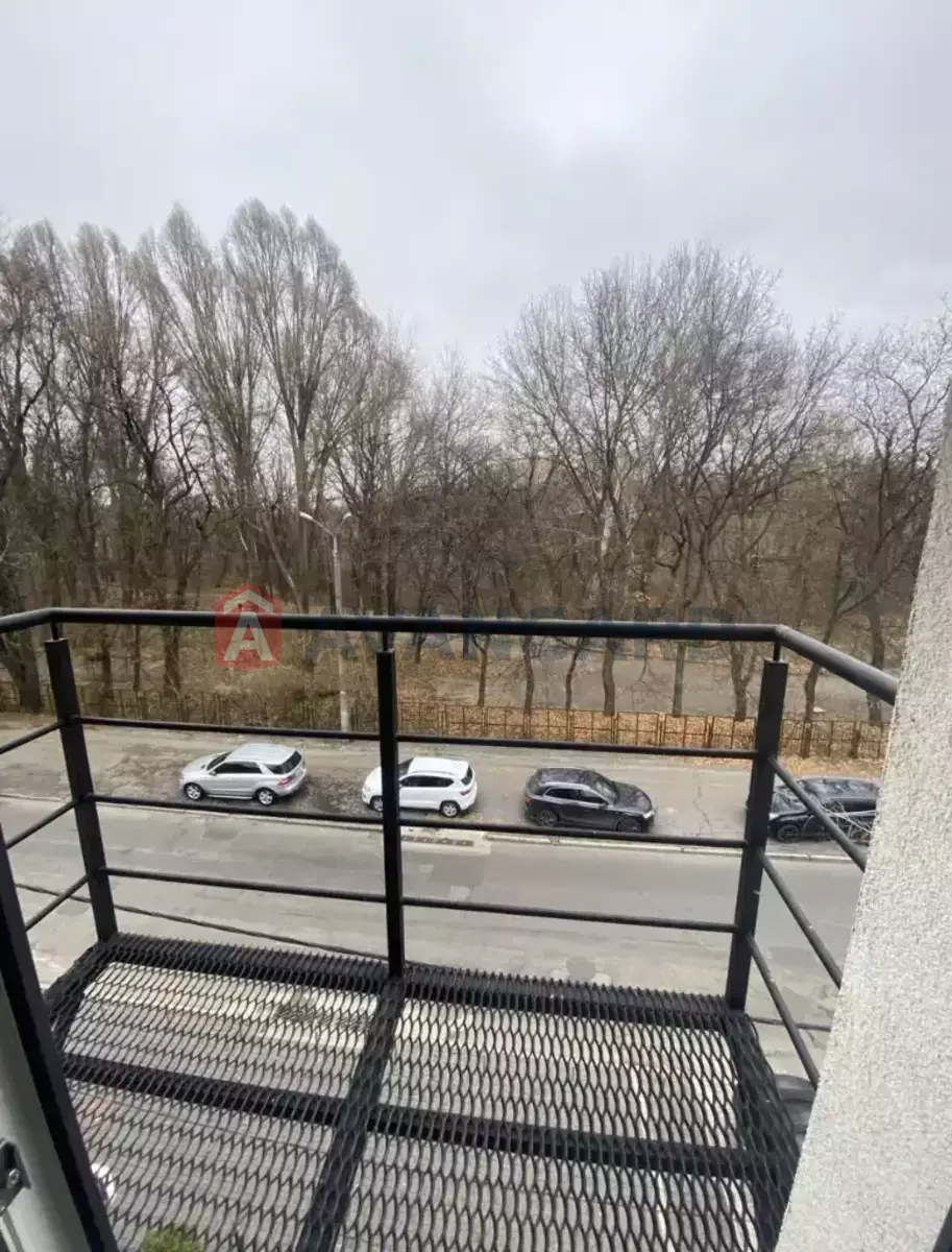 67 ��.�. ���� 4