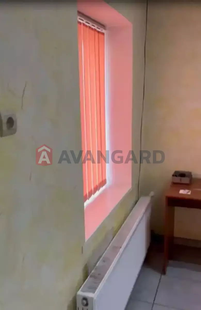 120 ..  4