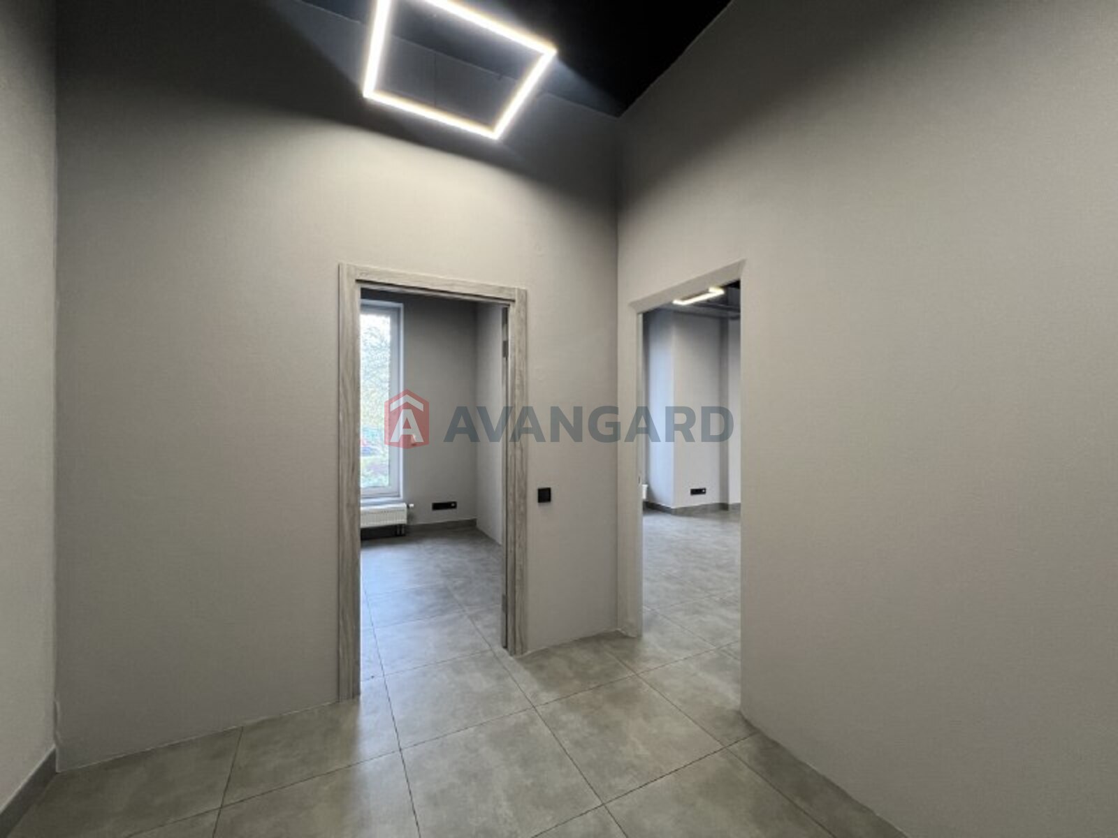 ����� �����, 245 ��.�. ���� 15