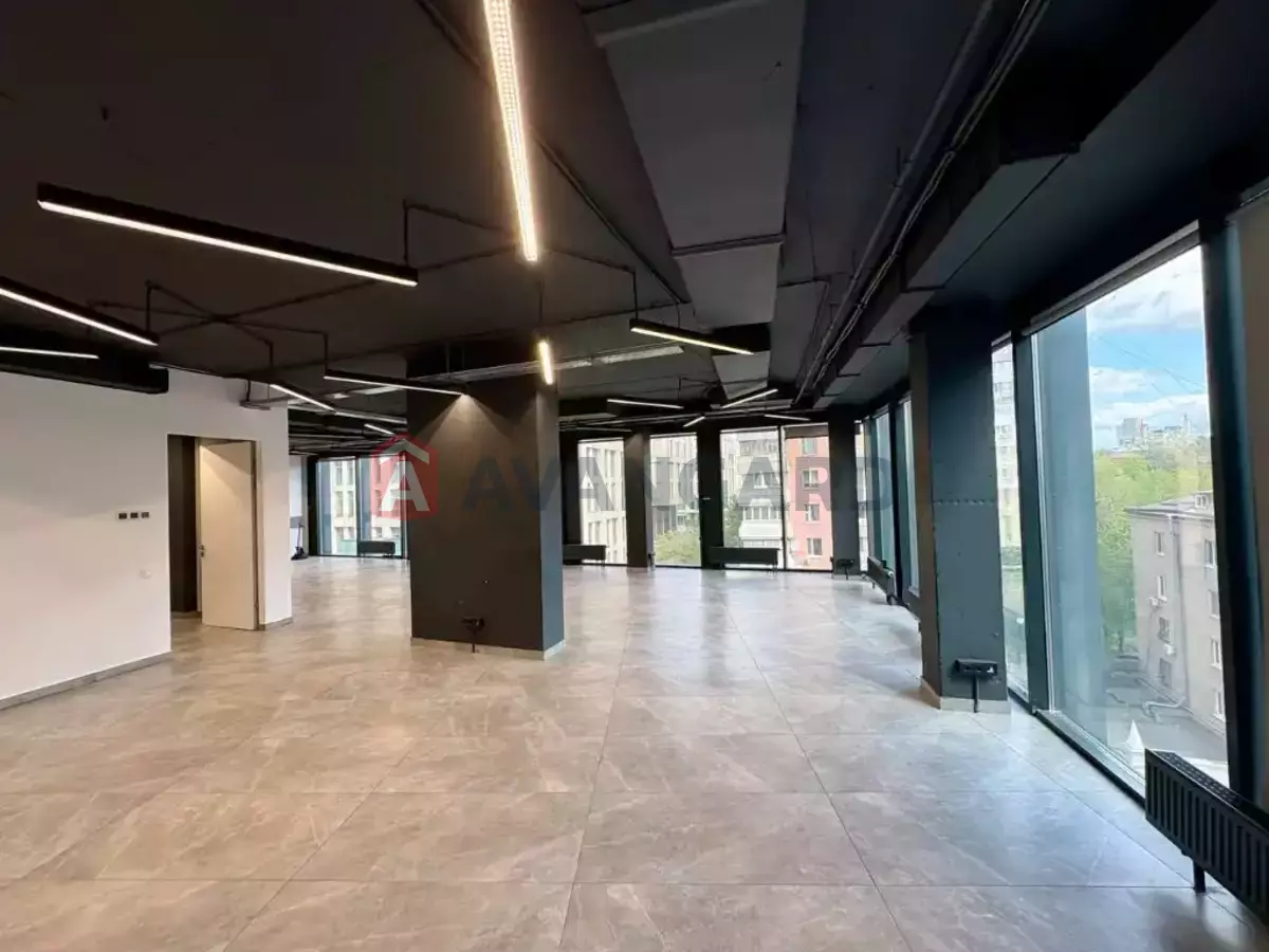 436 ��.�. ���� 9