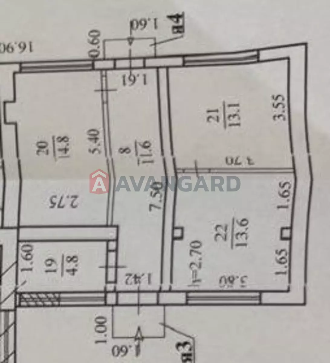 ����, 55 ��.�. ���� 11