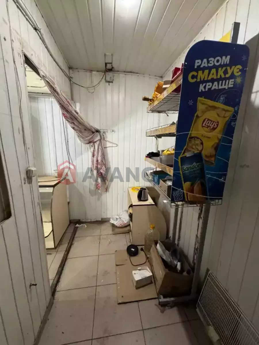 ������, 33 ��.�. ���� 4