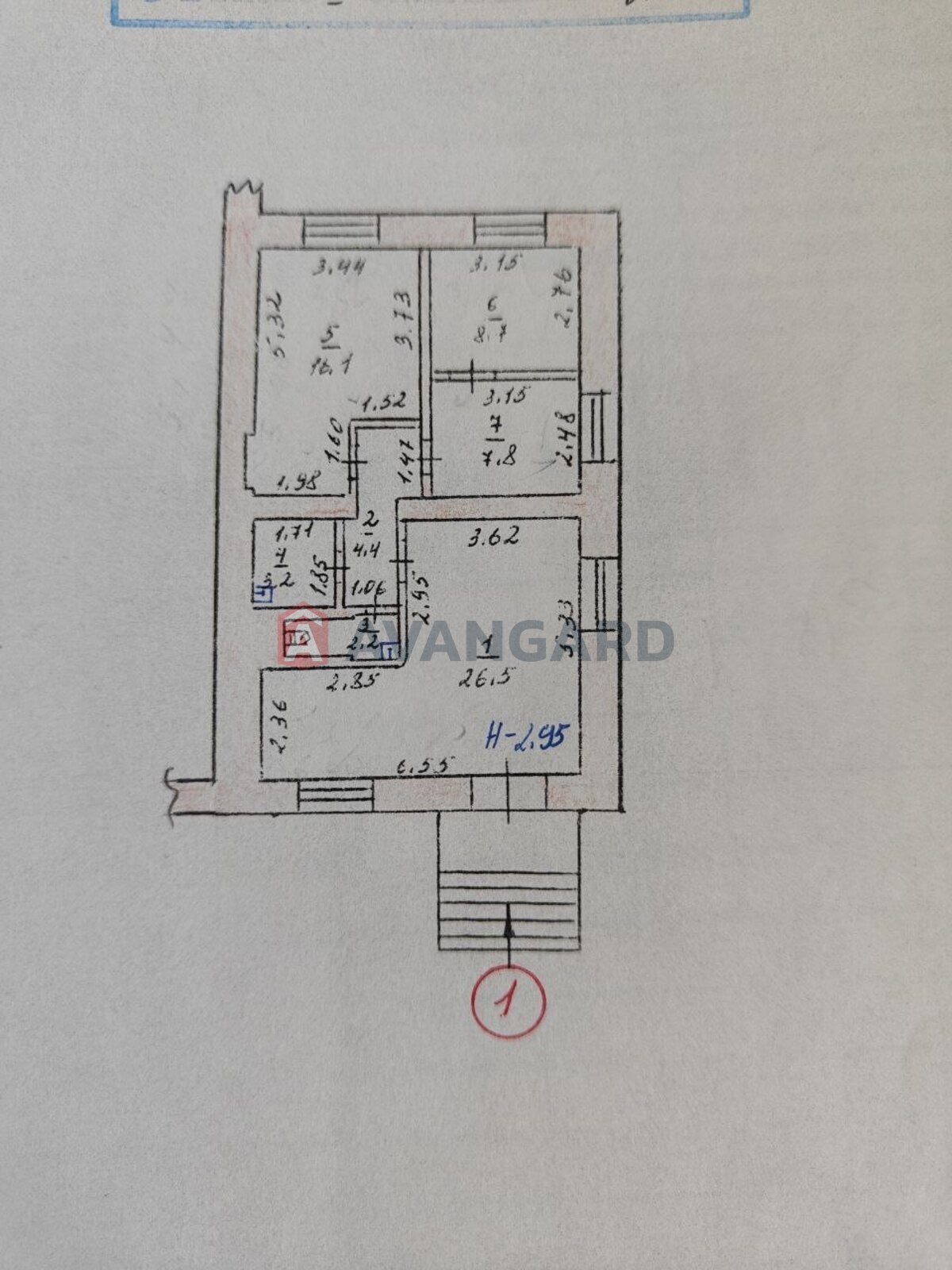 ������� ��������� � ����� ����, 70 ��.�. ���� 12