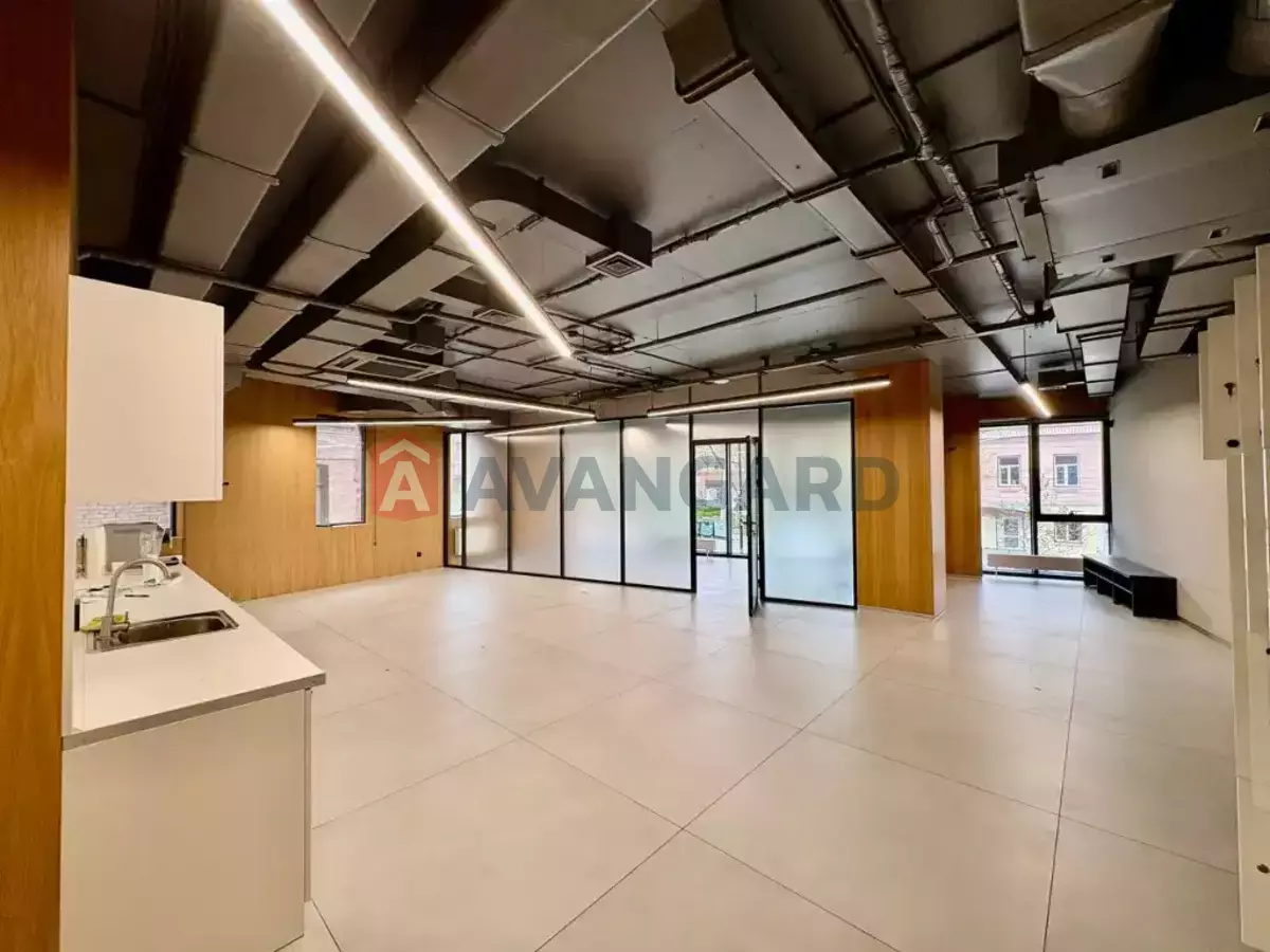 538 ��.�. ���� 9