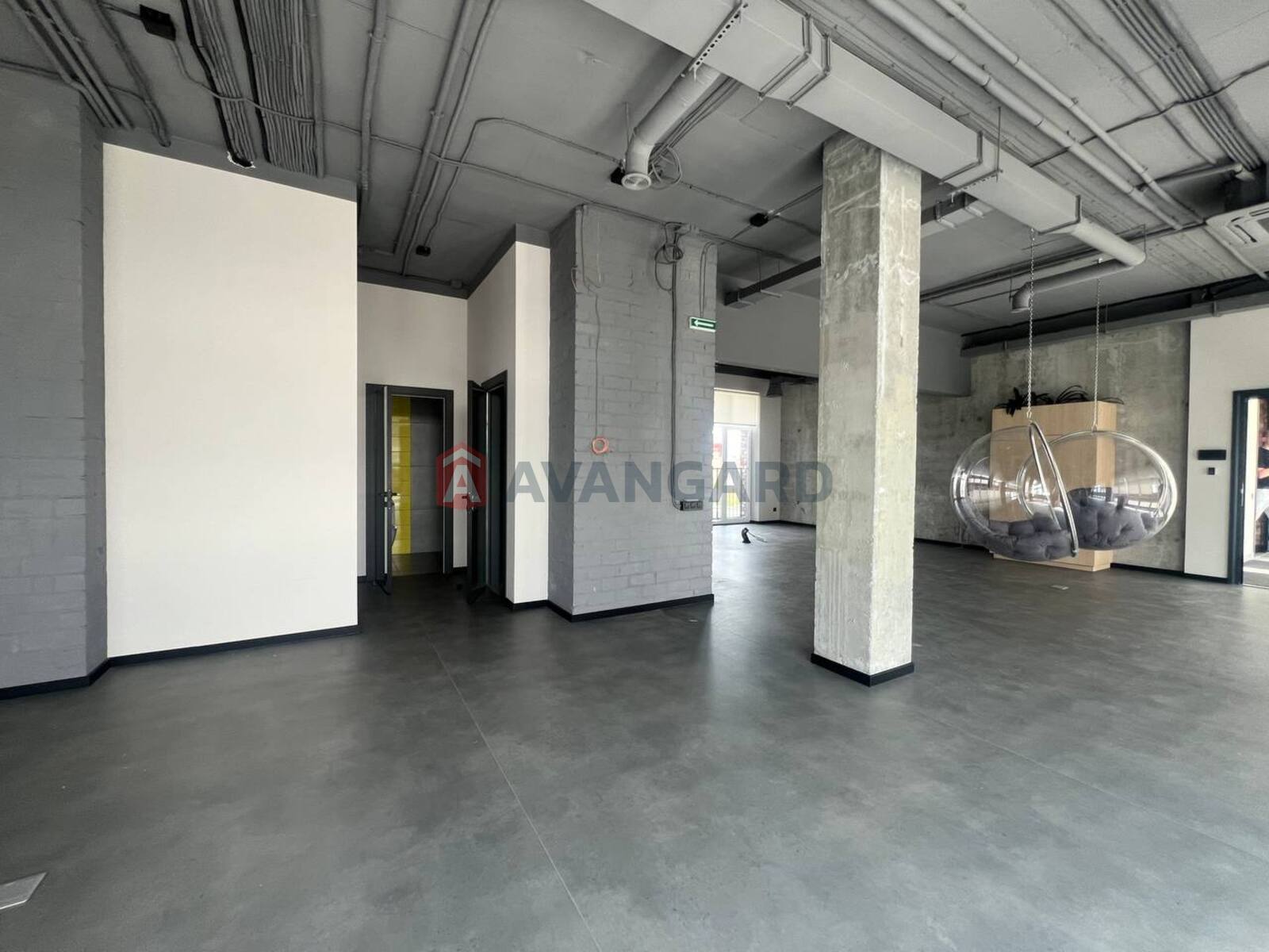 ������� ��������� � ����� ����, 173 ��.�. ���� 10