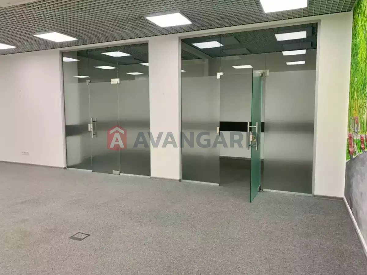 127 ��.�. ���� 4