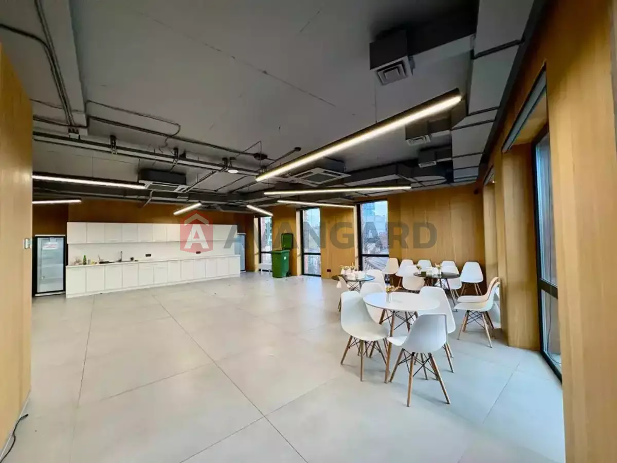 574 ��.�. ���� 24