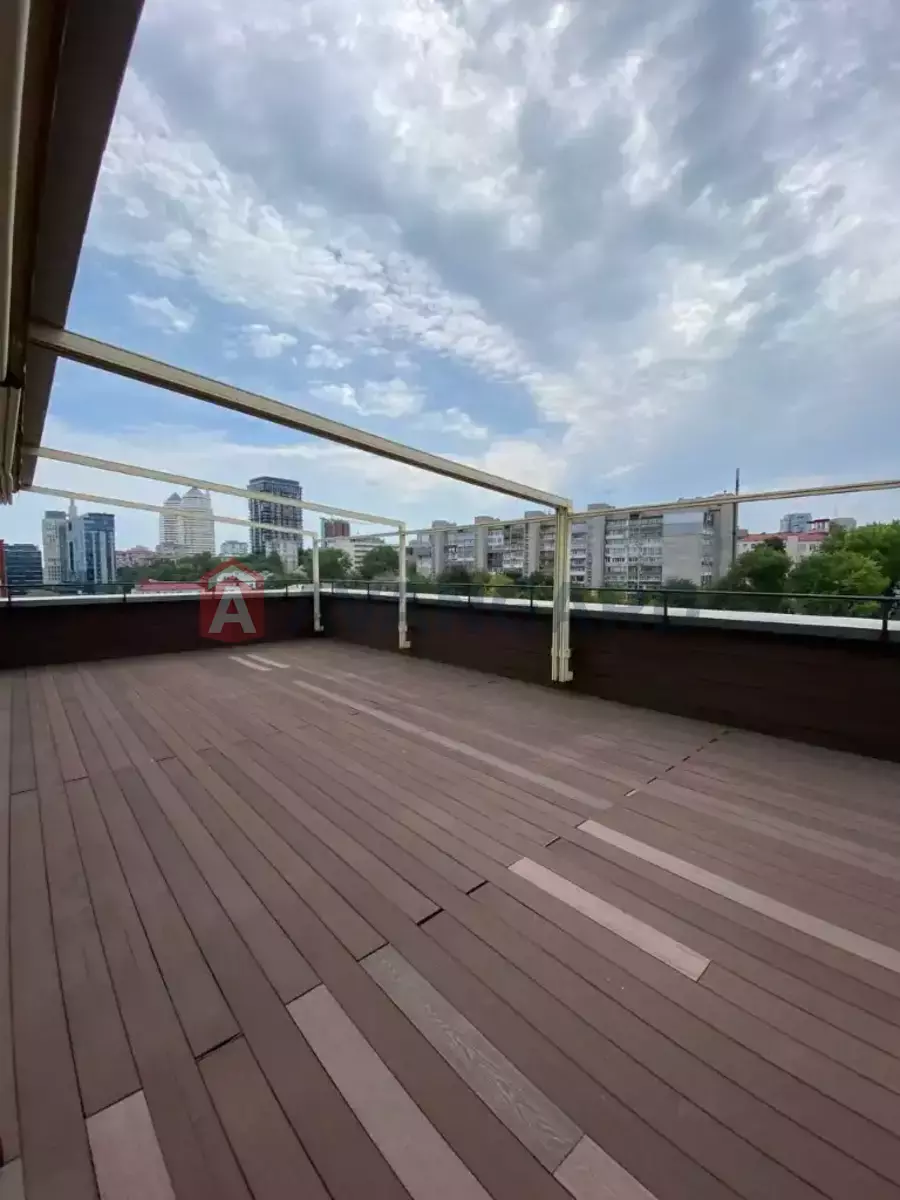 360 ..  10