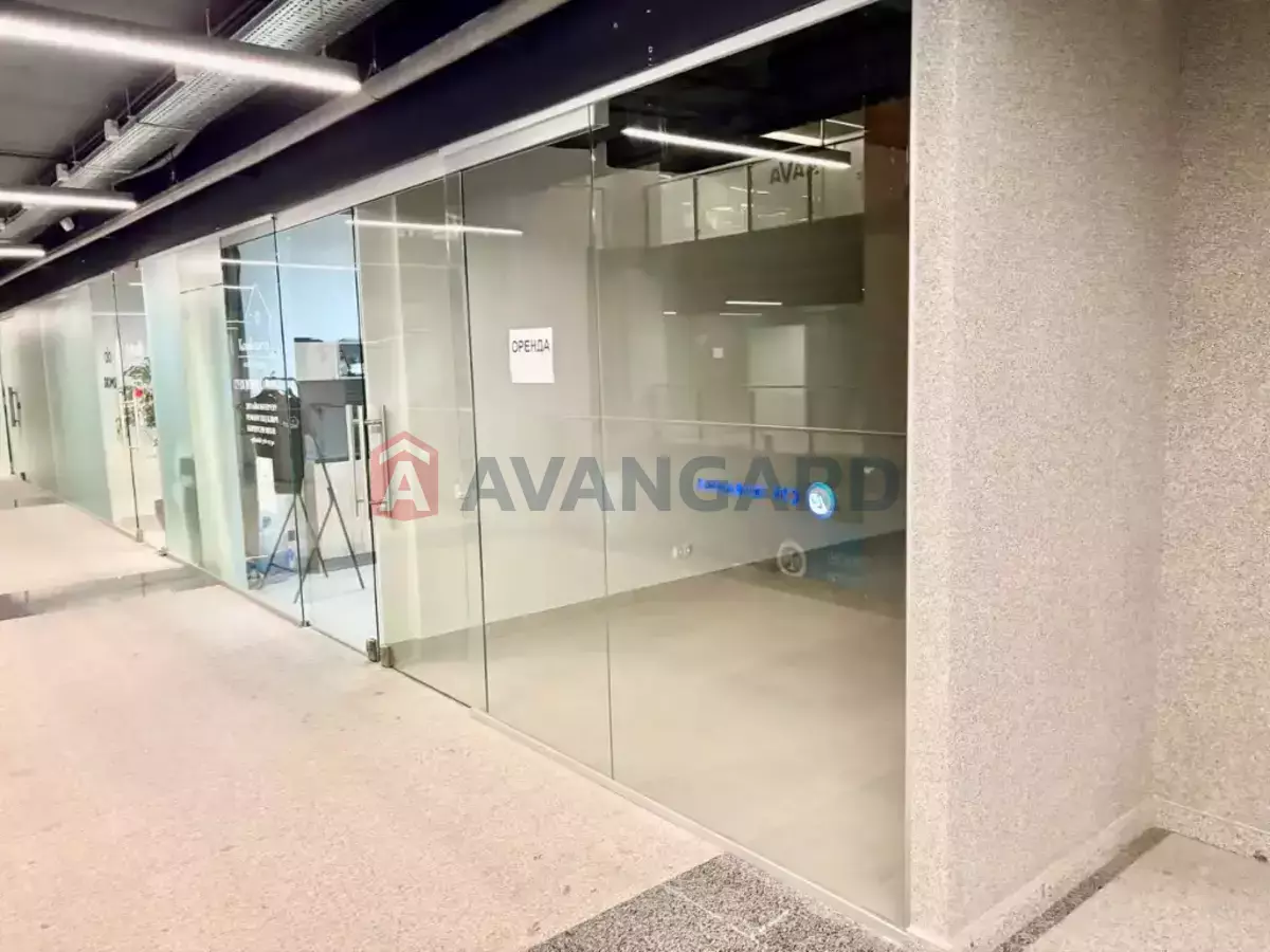 29 ��.�. ���� 6