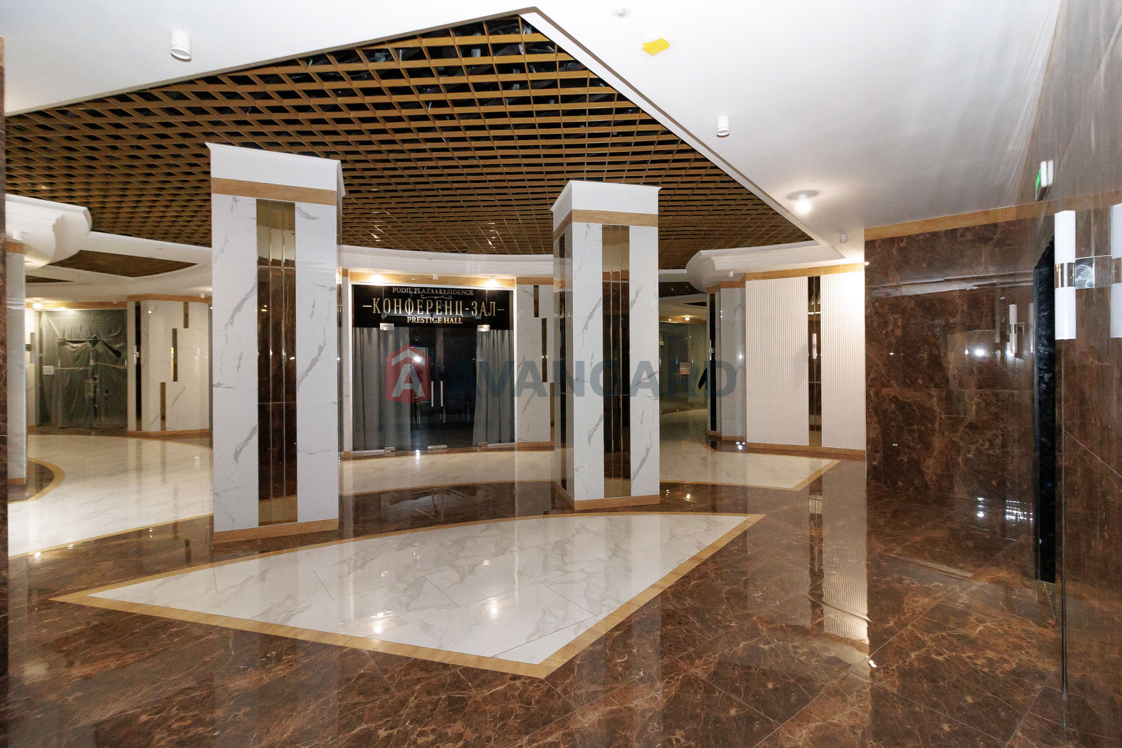 ��������� ��������� � ��������� �������, 125 ��.�. ���� 10