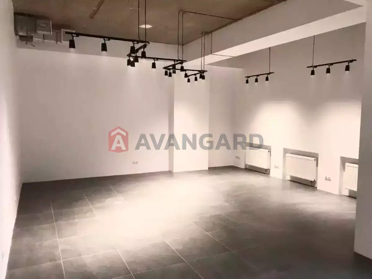 80 ��.�. ���� 3