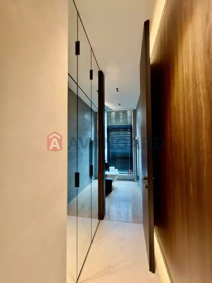 135 ��.�. ���� 16