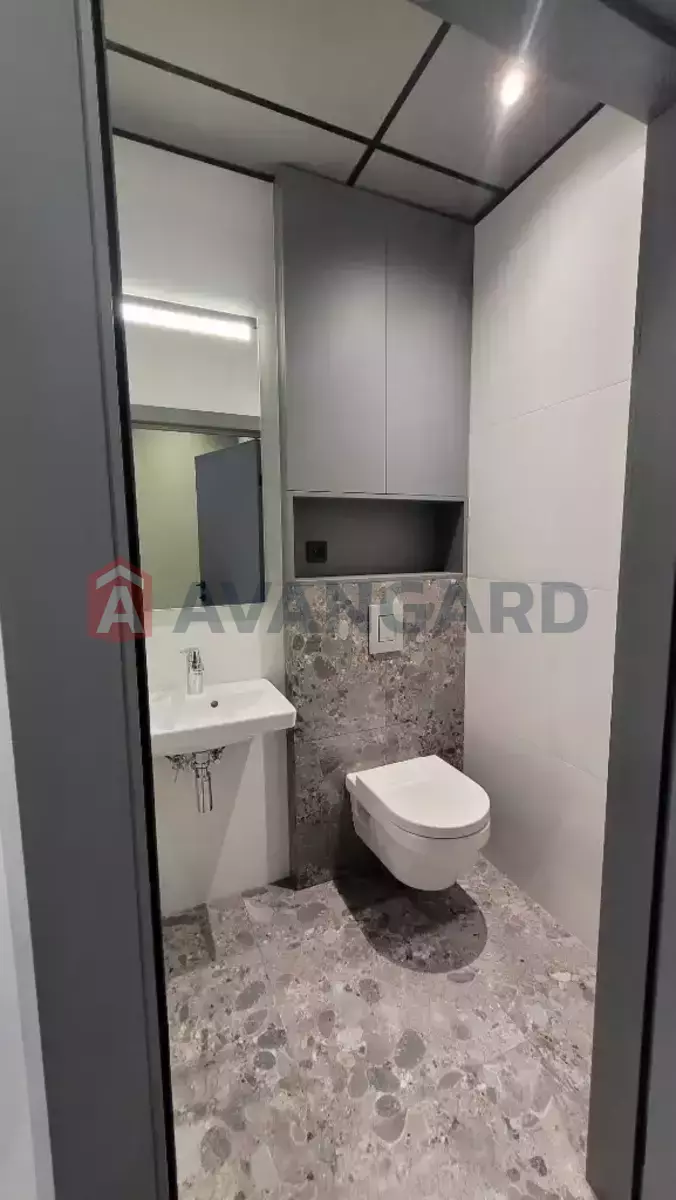 30 ��.�. ���� 9