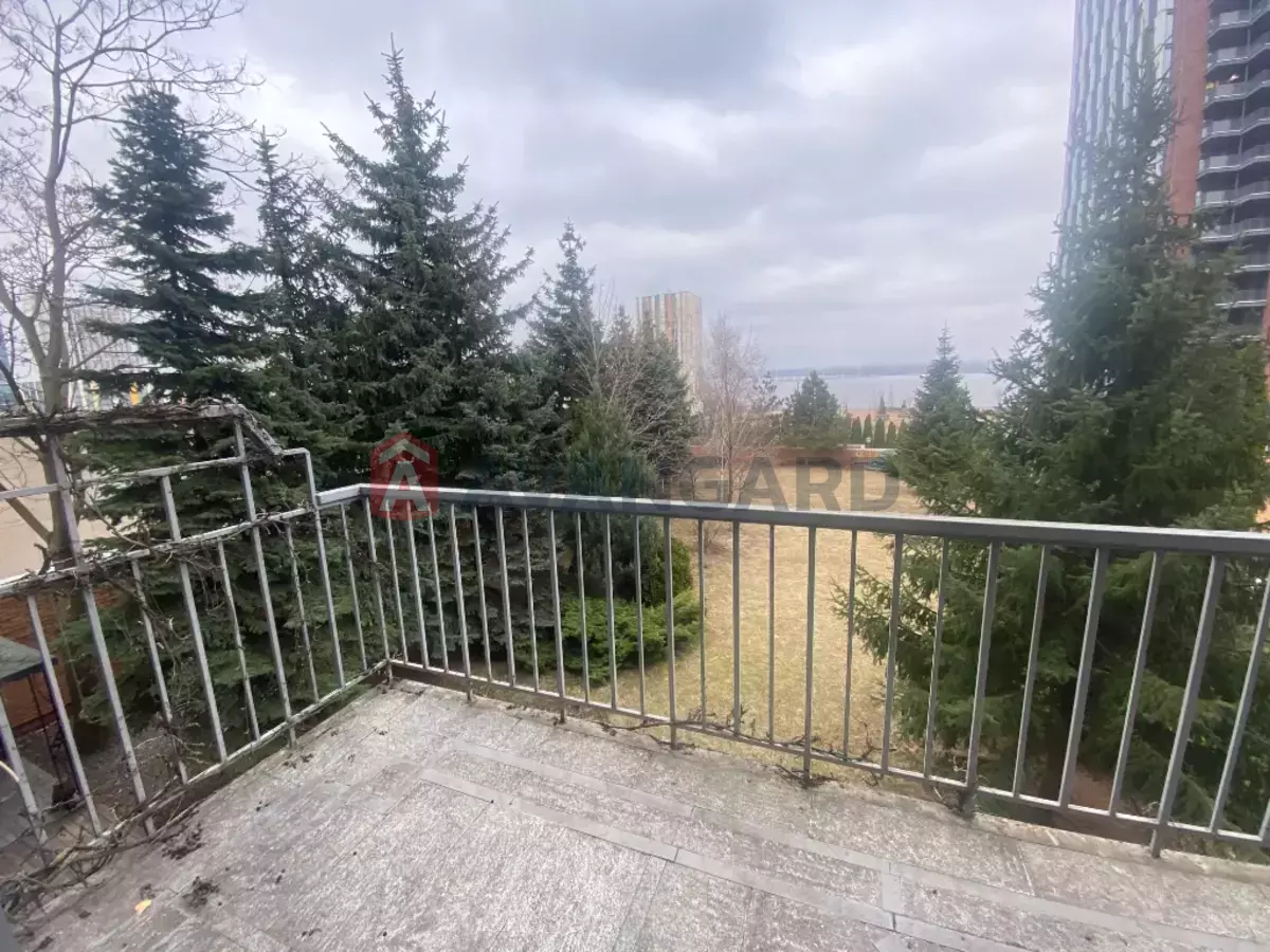 591 ��.�. ���� 19