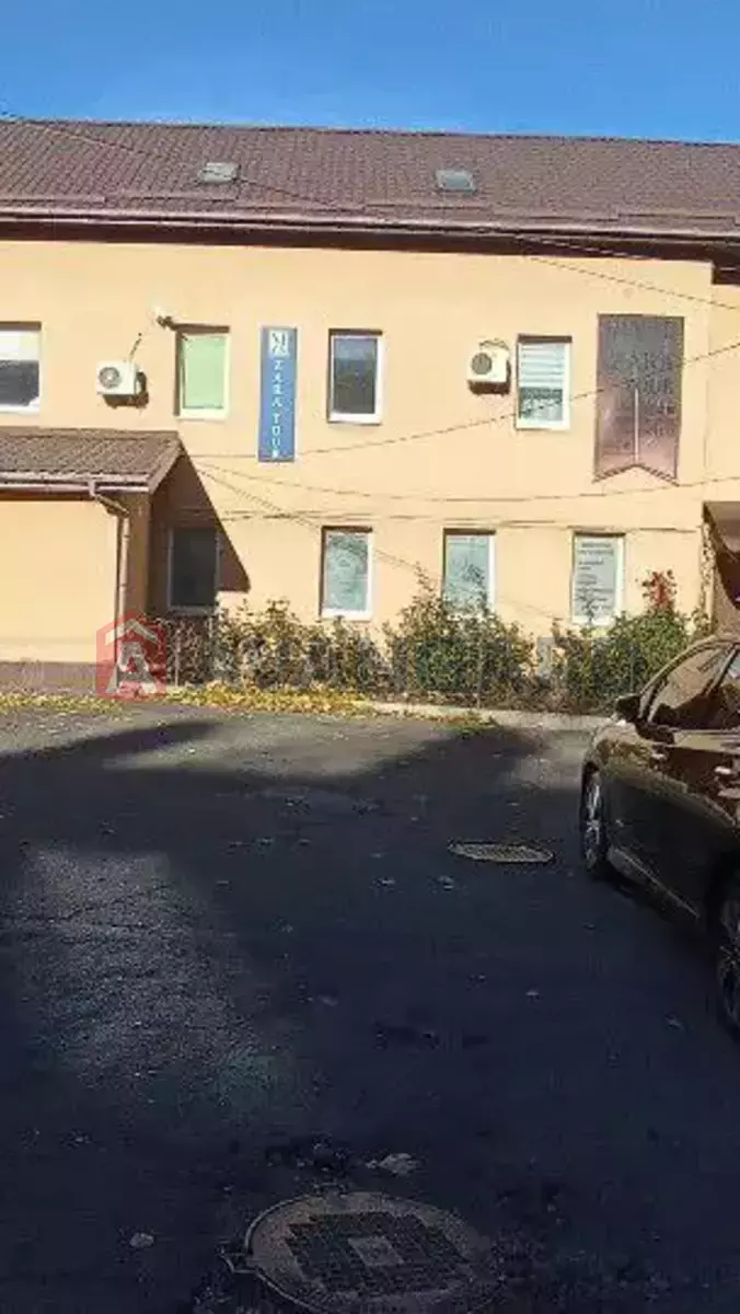 40 ..  1