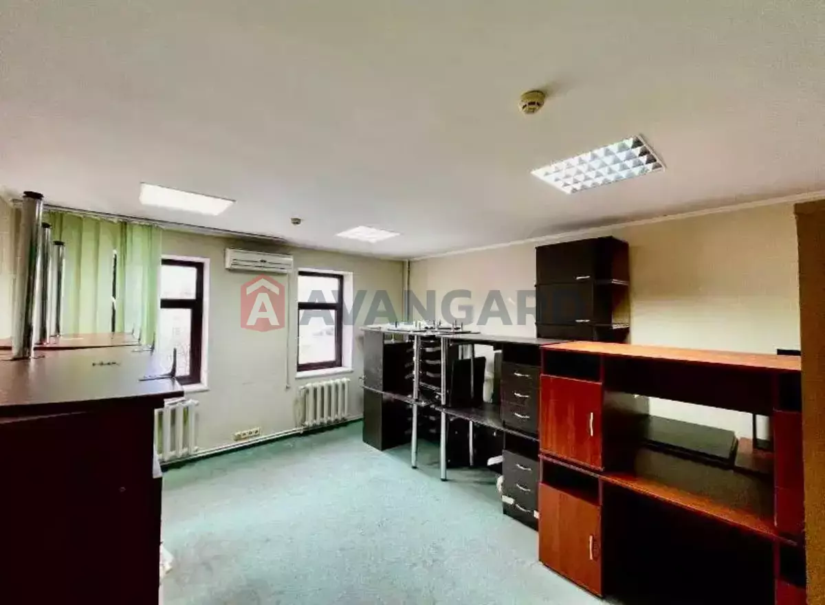 250 ��.�. ���� 5