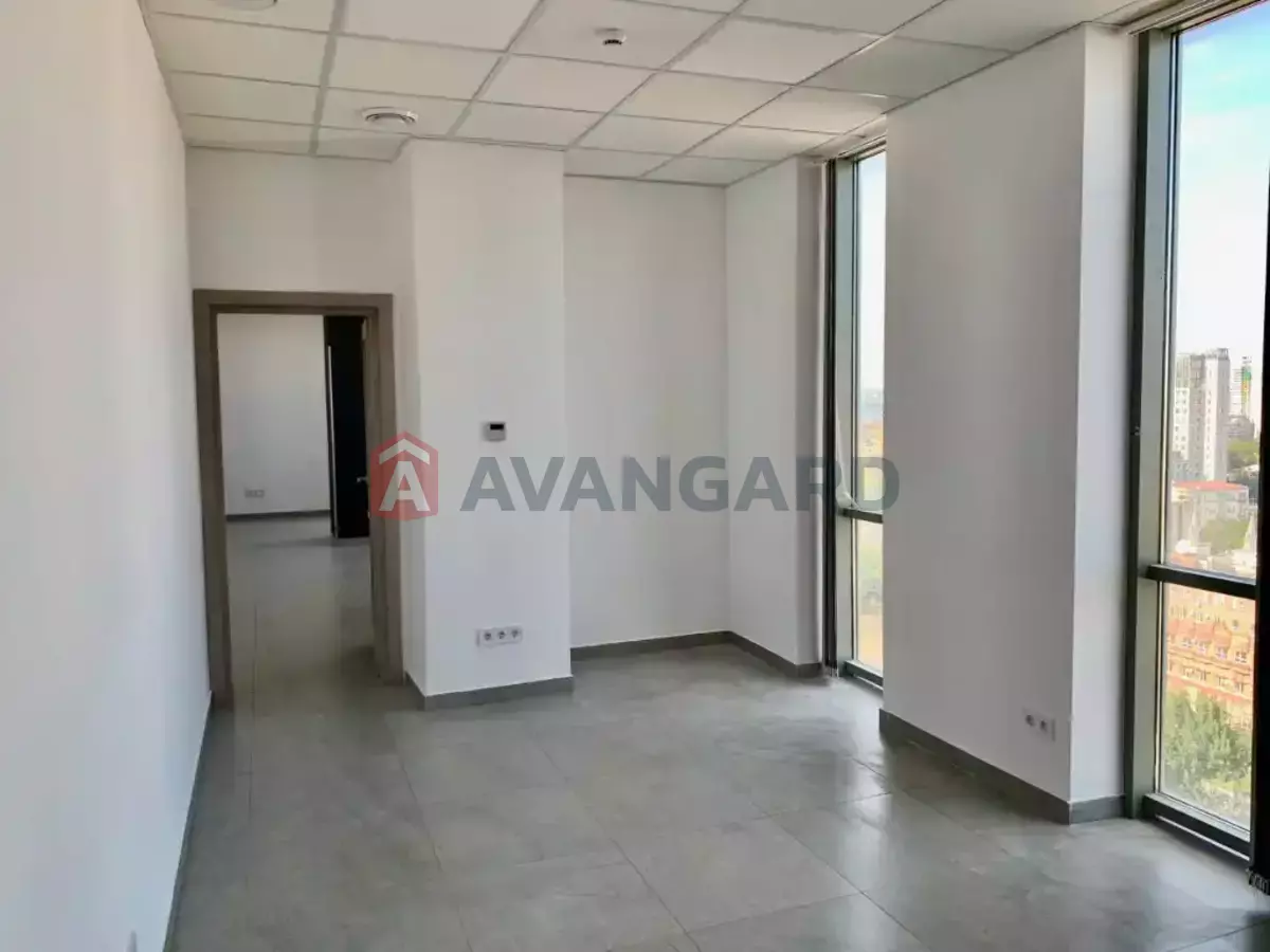 200 ��.�. ���� 6