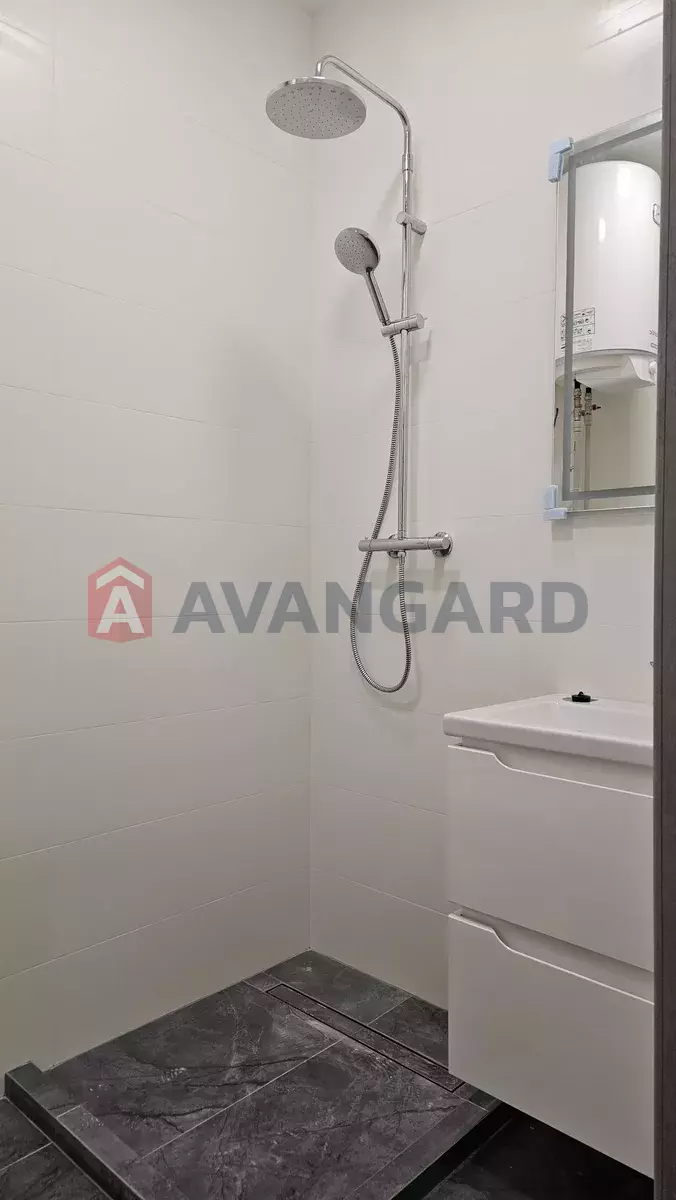 43 ��.�. ���� 3