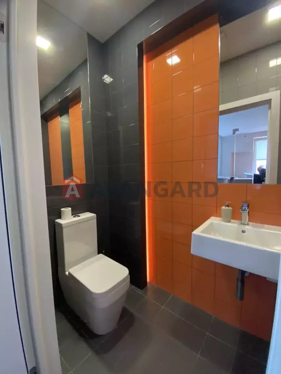 93 ��.�. ���� 5