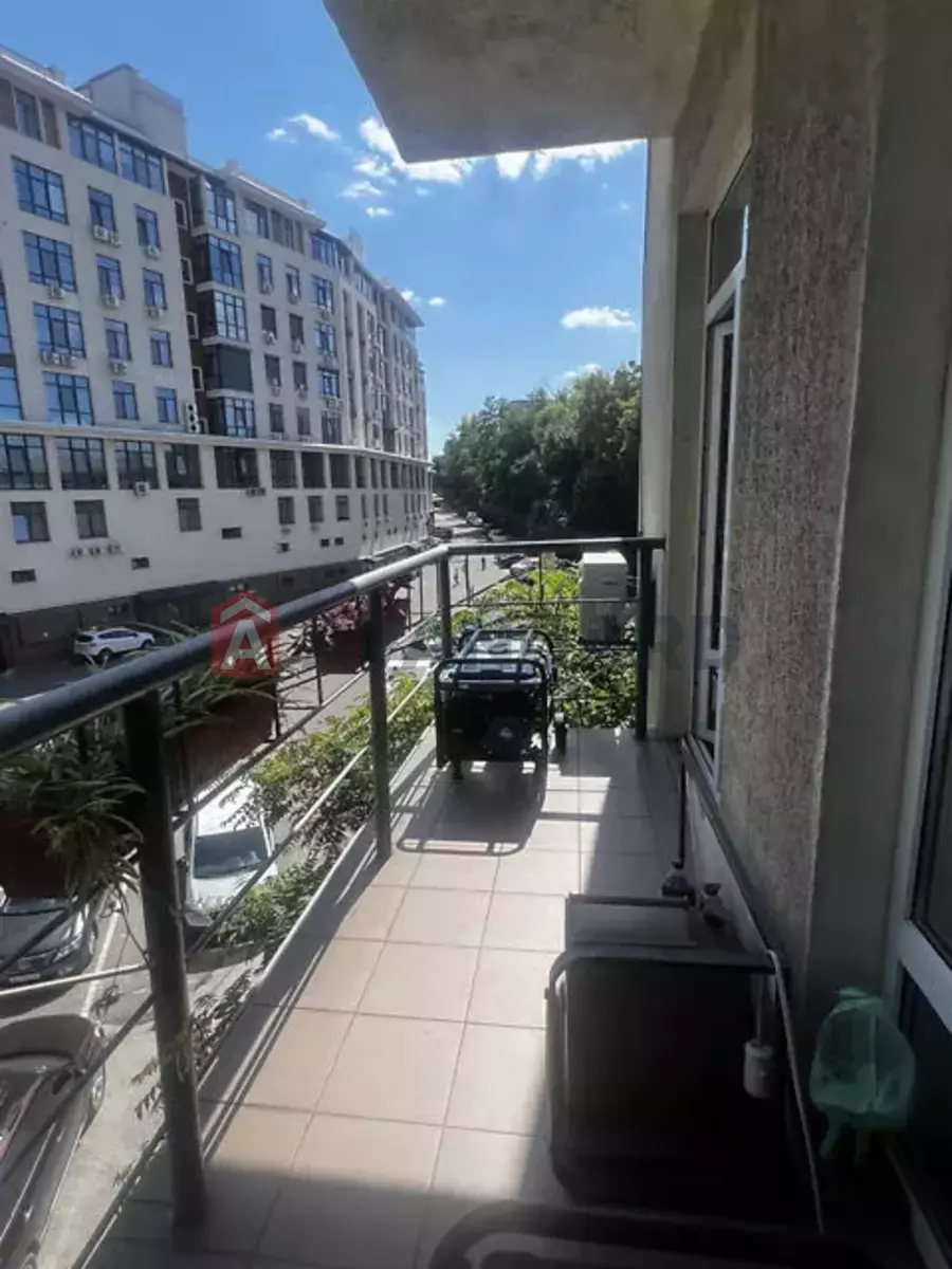 110 ��.�. ���� 13