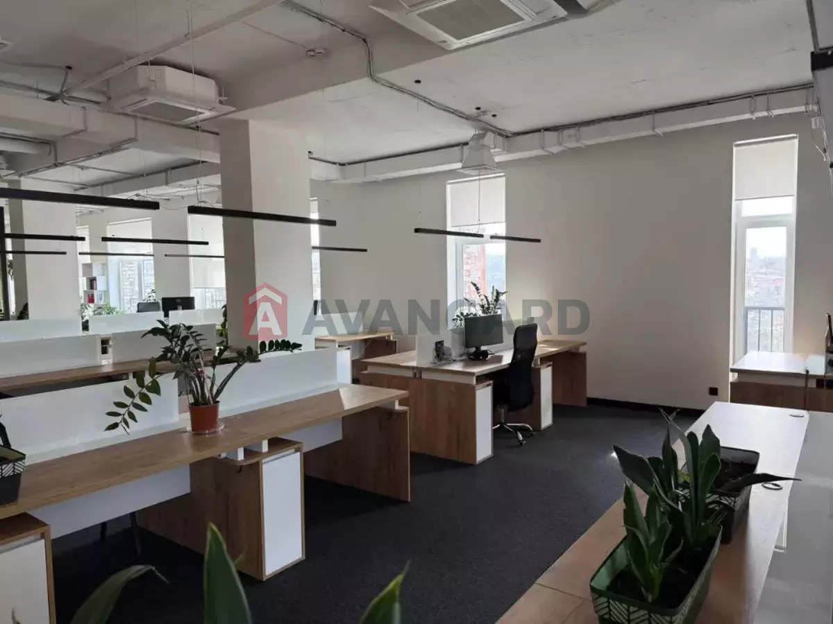 589 ��.�. ���� 3