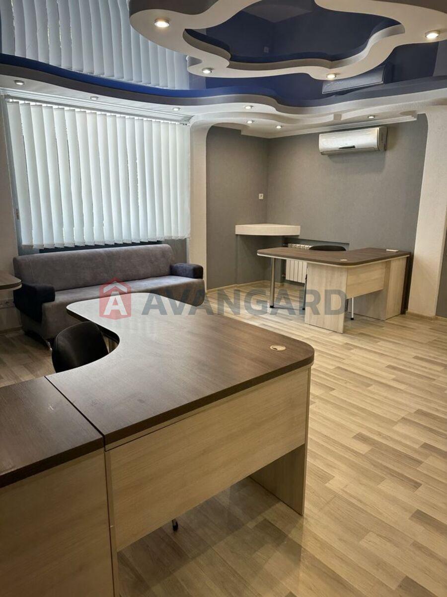 ��������� ��������� � ��������� �������, 86 ��.�. ���� 2