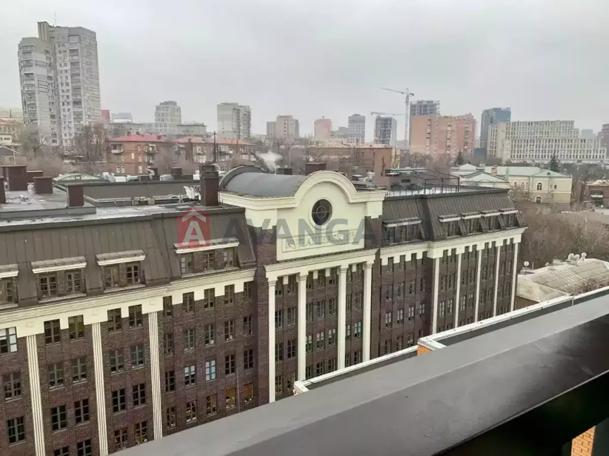 61 ��.�. ���� 9