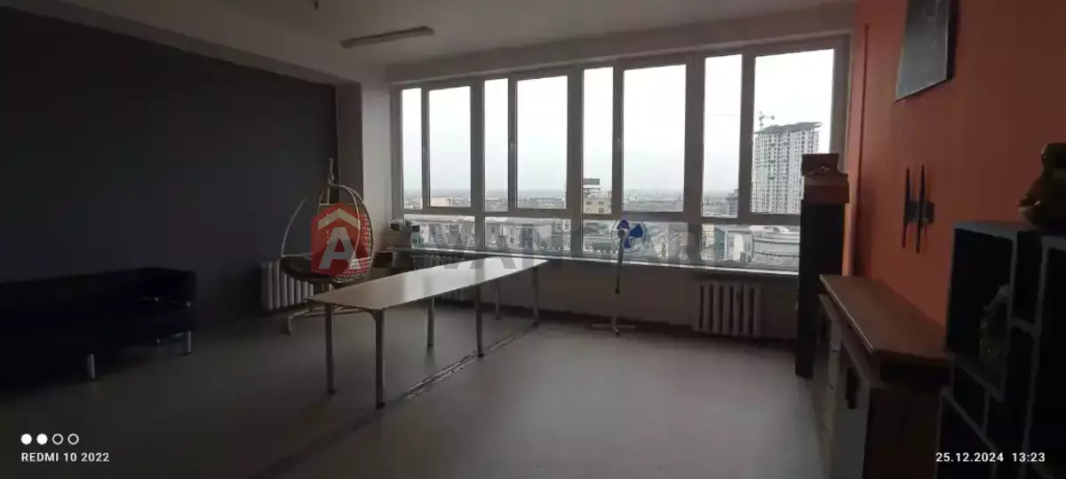55 ..  1