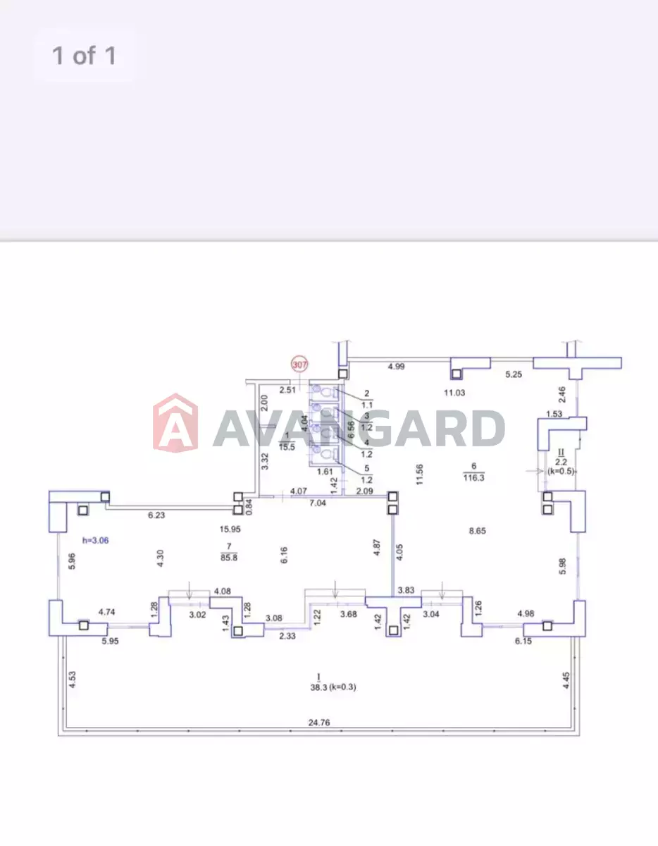 147 ��.�. ���� 8