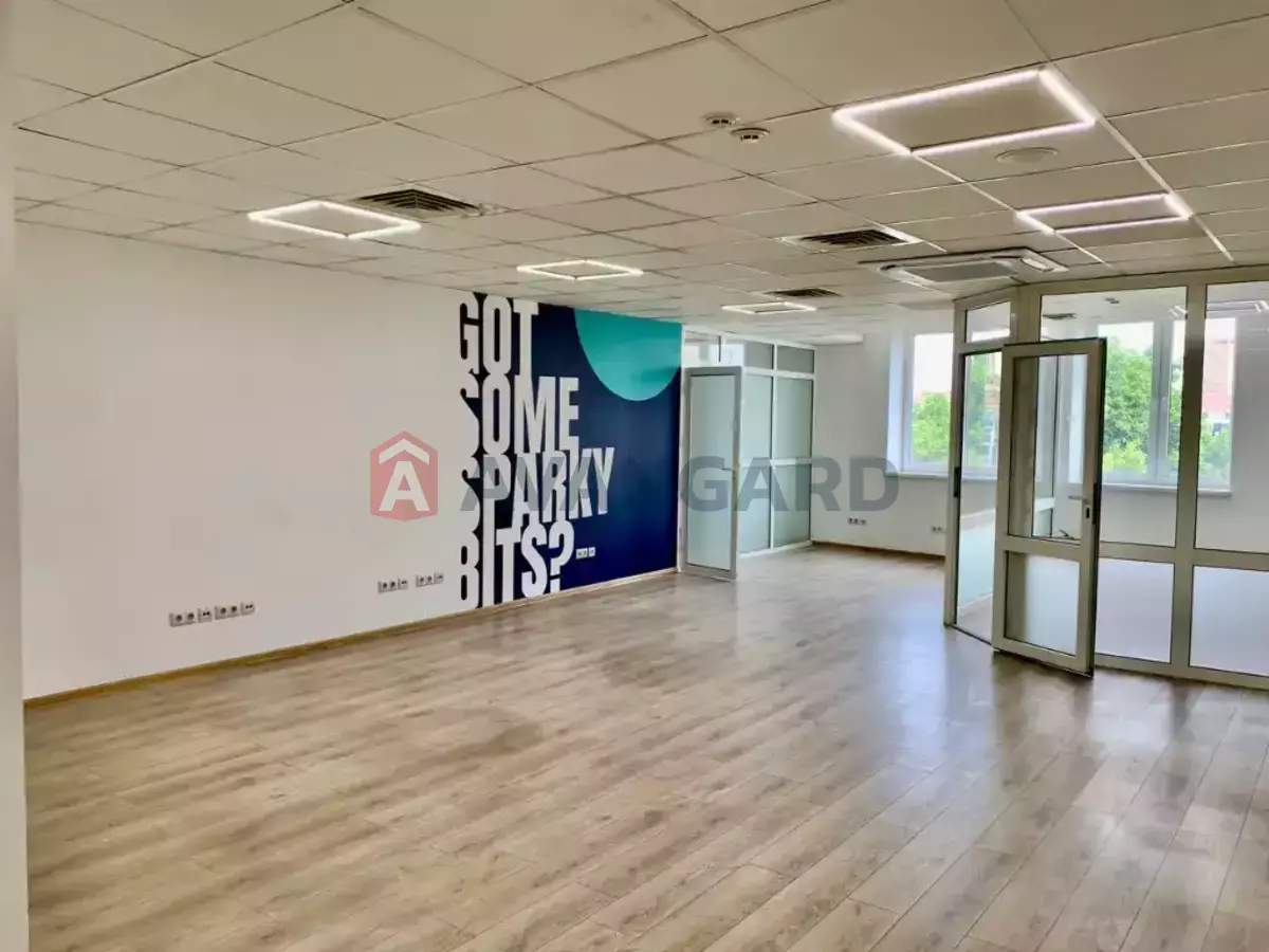 80 ��.�. ���� 3