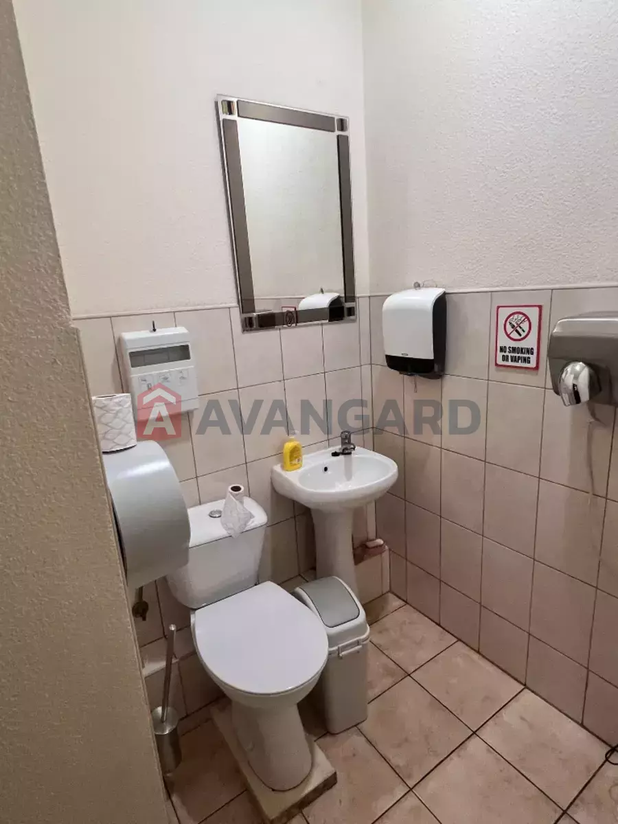 40 ��.�. ���� 8