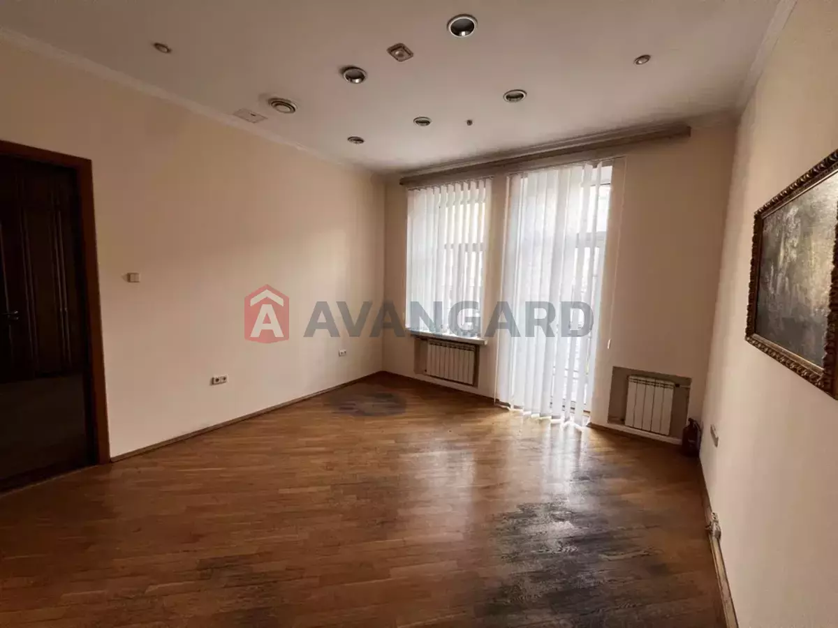 65 ��.�. ���� 3