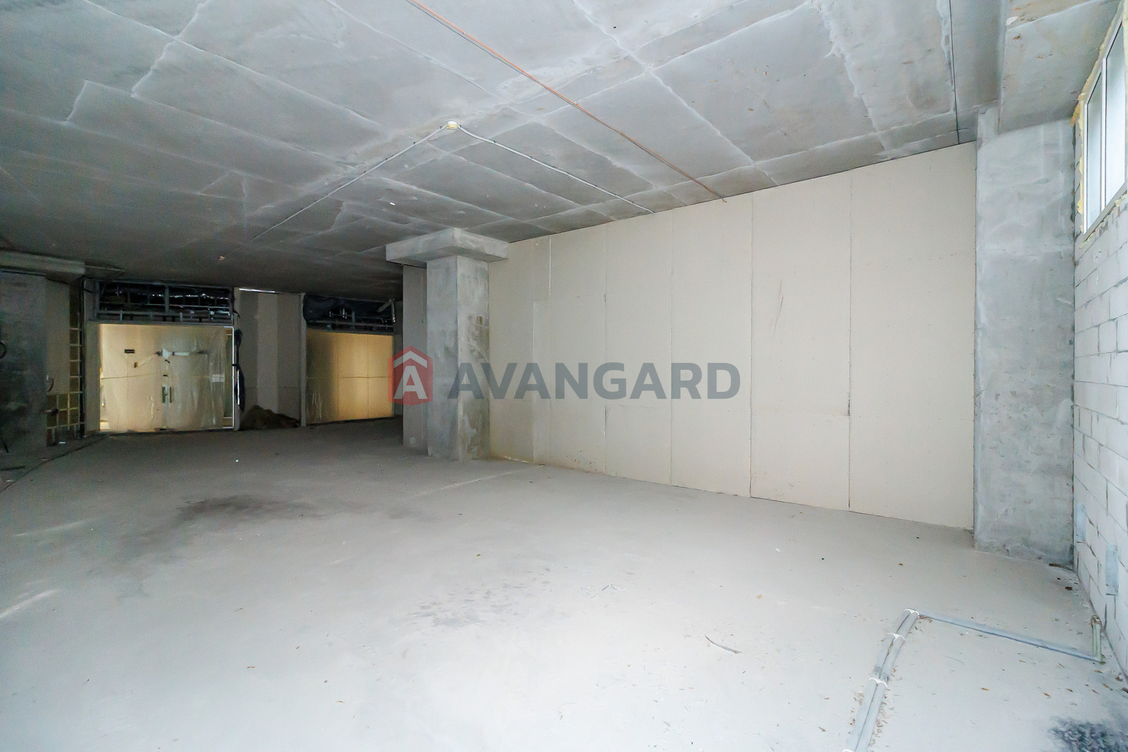 ��������� ��������� � ��������� �������, 125 ��.�. ���� 16