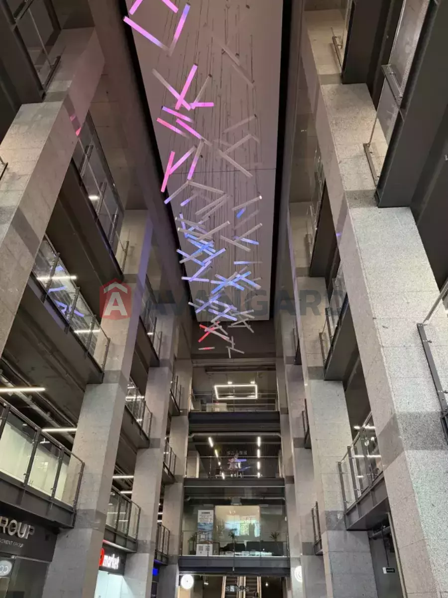 ����, 89 ��.�. ���� 3
