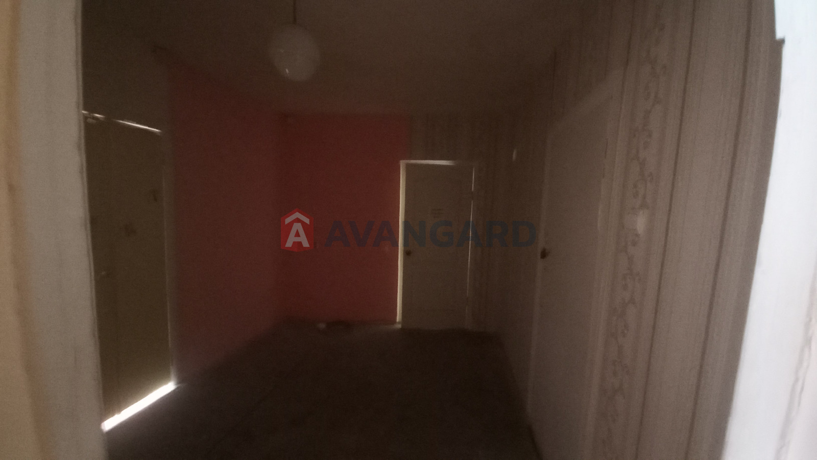 ��������� ��������� � ��������� �������, 60 ��.�. ���� 11