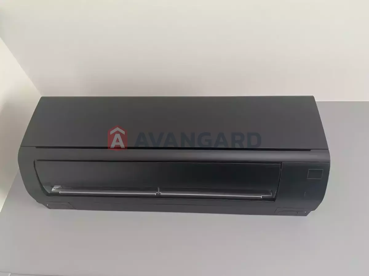 93 ��.�. ���� 3