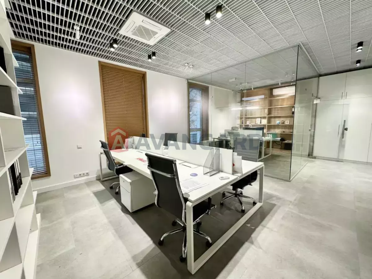 50 ��.�. ���� 1