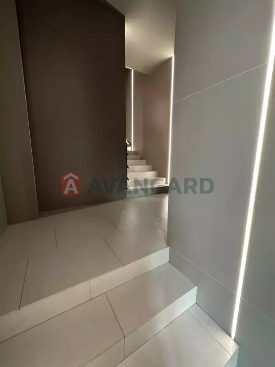 177 ��.�. ���� 7