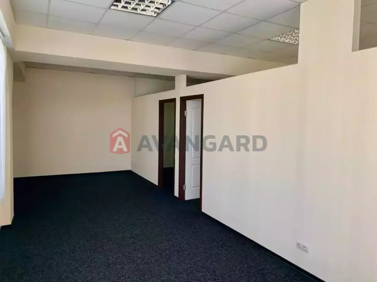 55 ��.�. ���� 5