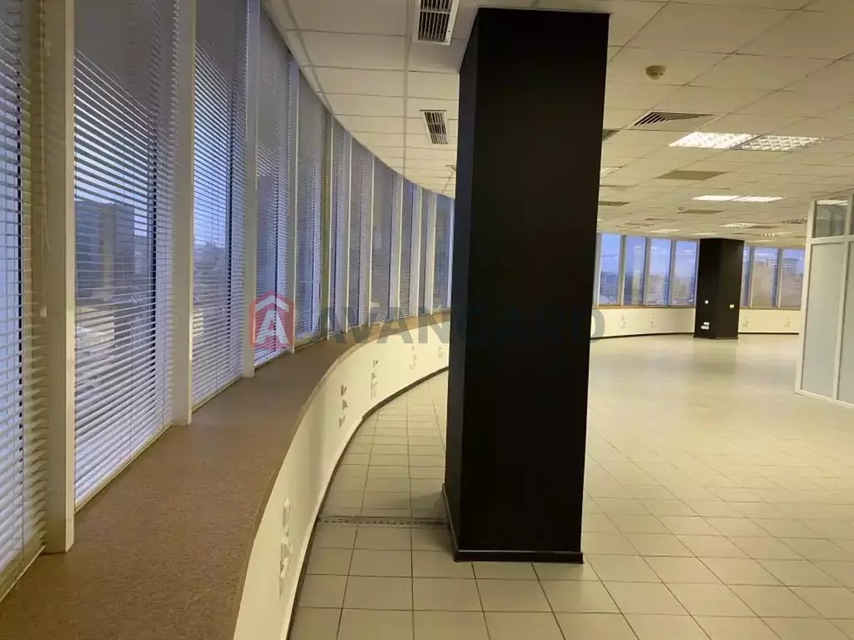 400 ��.�. ���� 11