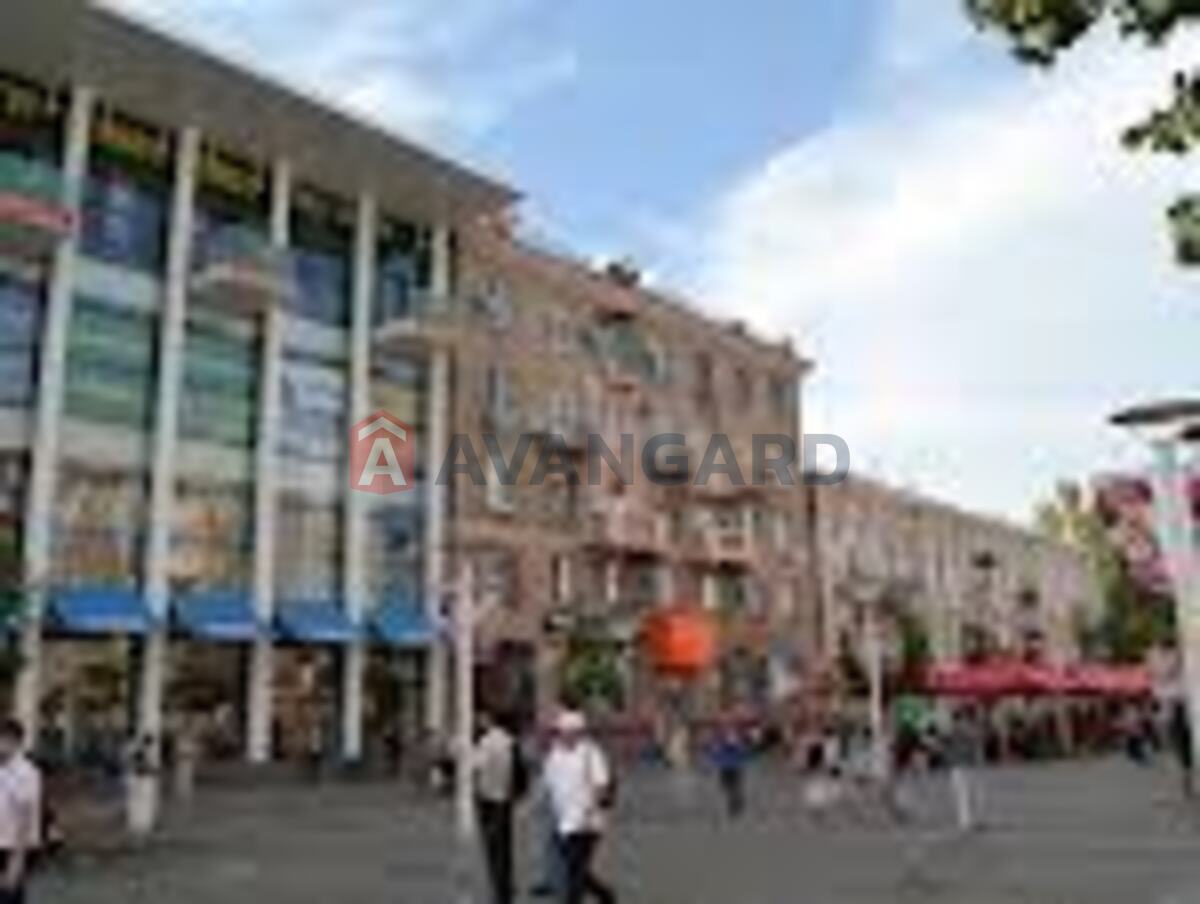 70 кв.м. фото 1 70 кв.м. фото 1