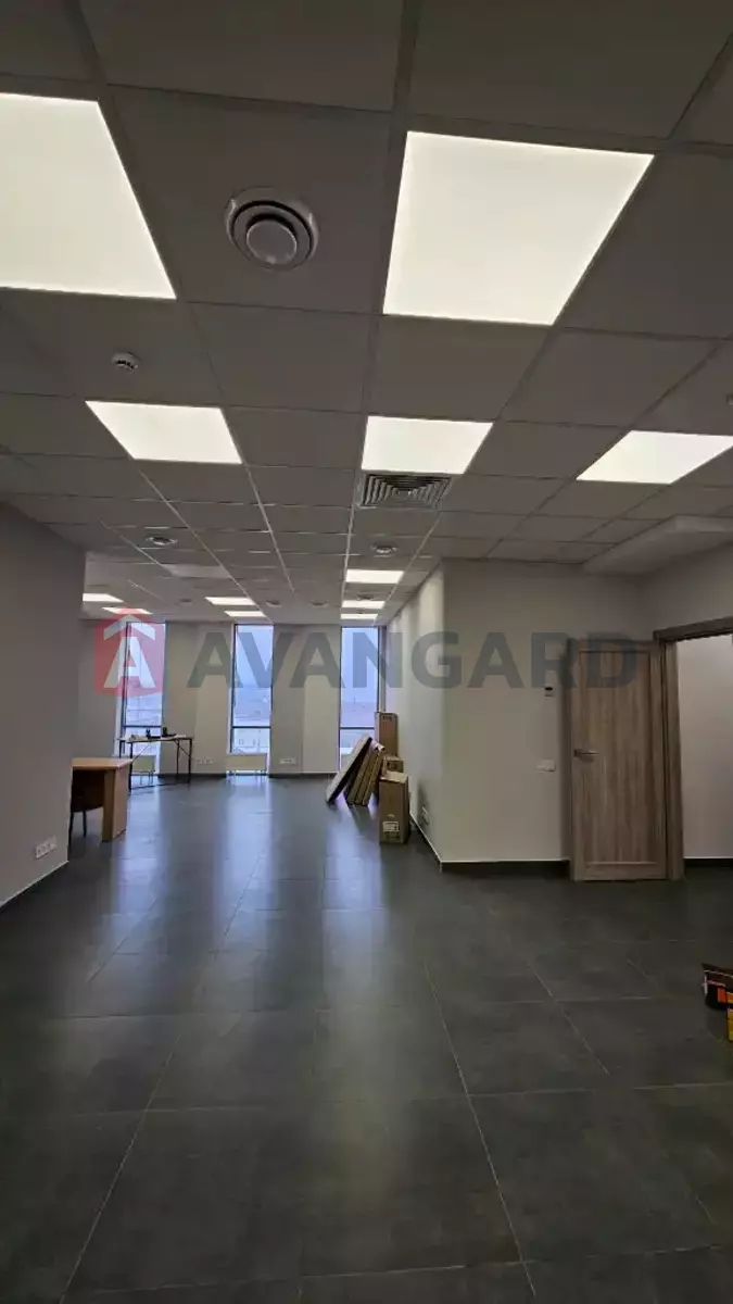 145 ..  16