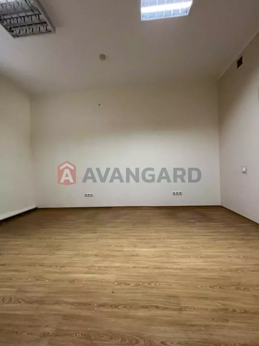 18 ��.�. ���� 4