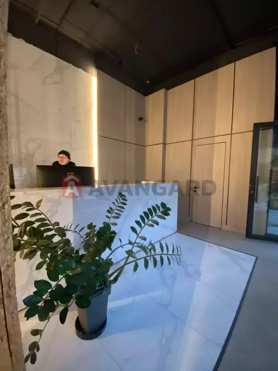 30 ��.�. ���� 2