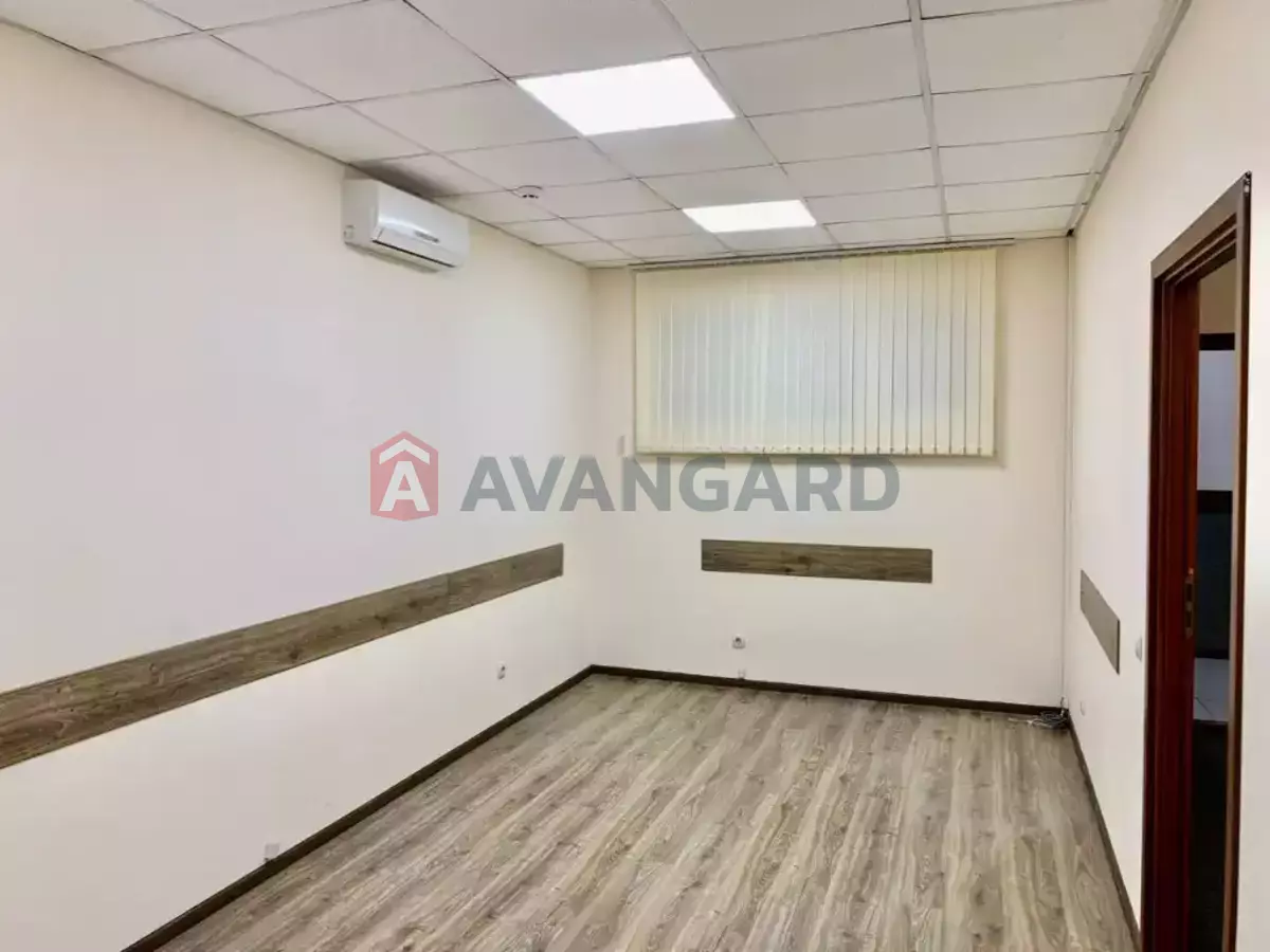 26 ��.�. ���� 1