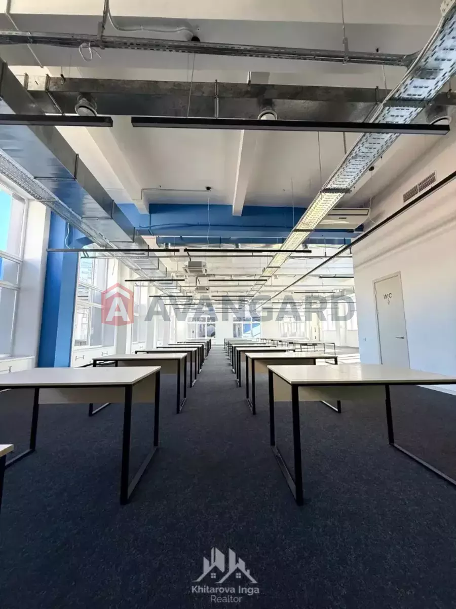 700 кв.м. фото 4 700 кв.м. фото 4