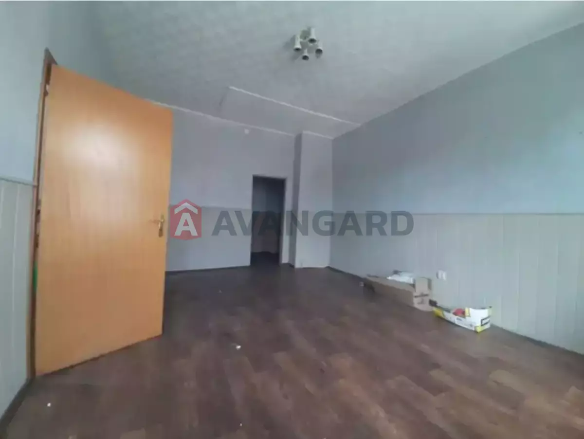 40 ��.�. ���� 4