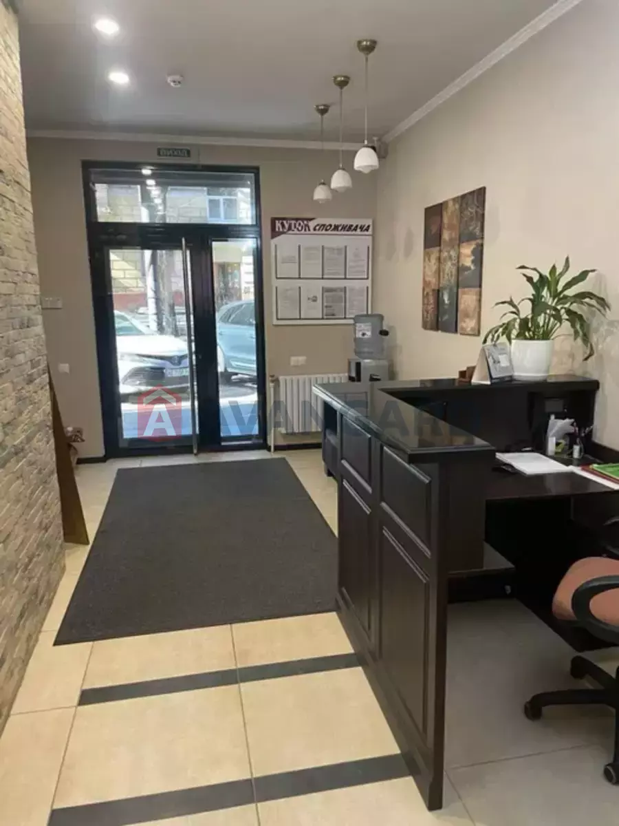 70 ��.�. ���� 1