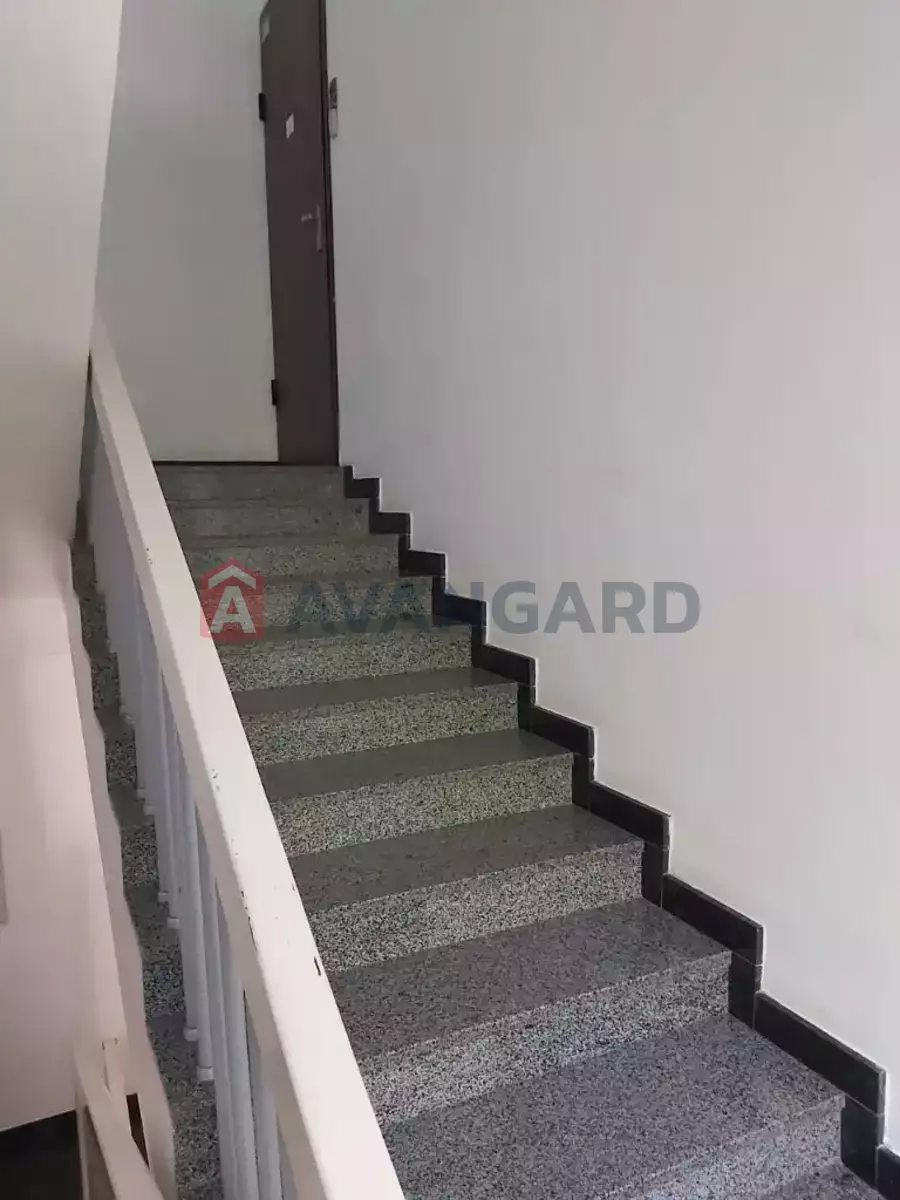 100 ..  1