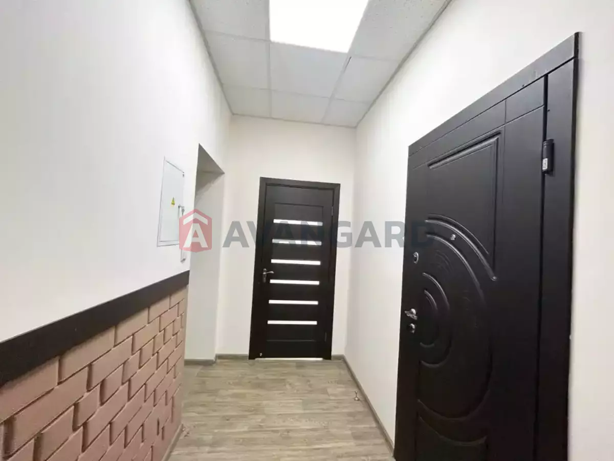 43 ��.�. ���� 2